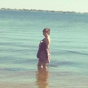 Meet your Posher, Ali